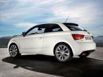 Audi A1 TDI 2010 года